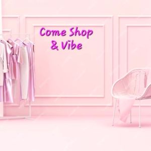 Women clothing (different styles)- New & EUC